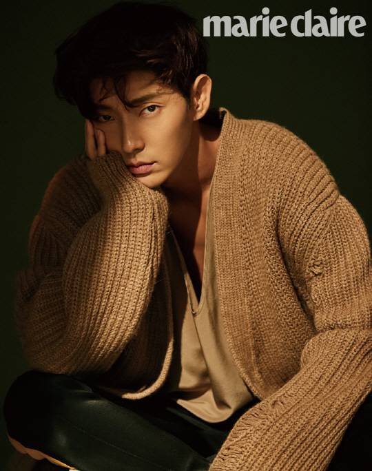 이준기