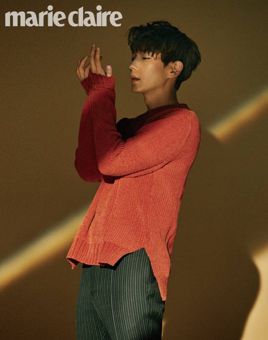 이준기