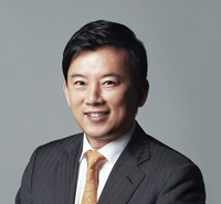 공승배 트러스트 대표. [사진 트러스트라이프스타일]