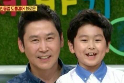 - 사진=MBC ‘세바퀴’ 캡처