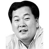 박정호 논설위원