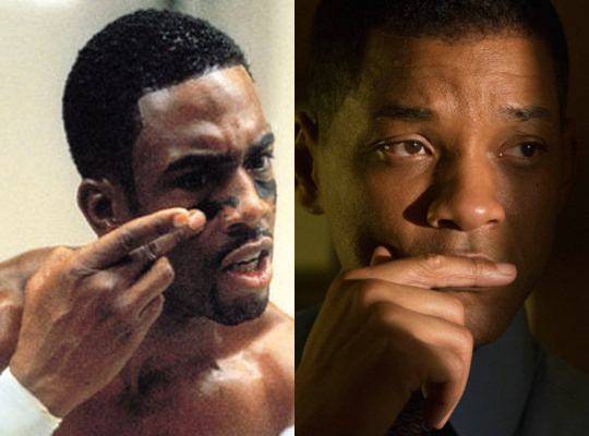 듀안 마틴 윌스미스