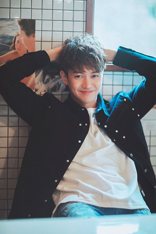 강균성
