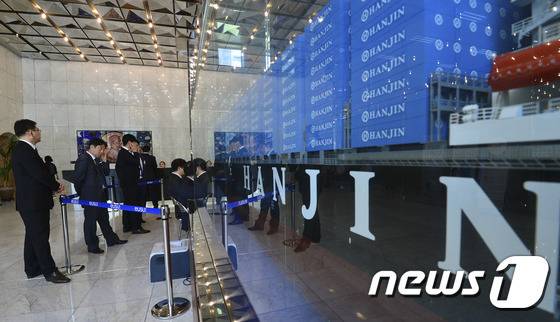 © News1
