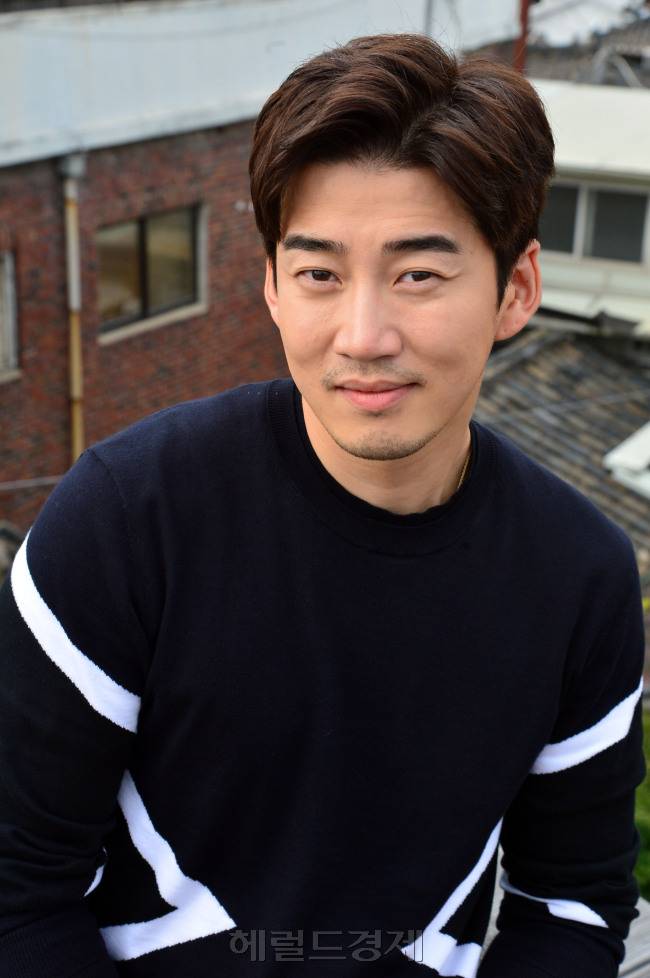 사진=윤병찬 기자/yoon4698@heraldcorp.com