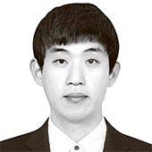 강승우 내셔널부 기자