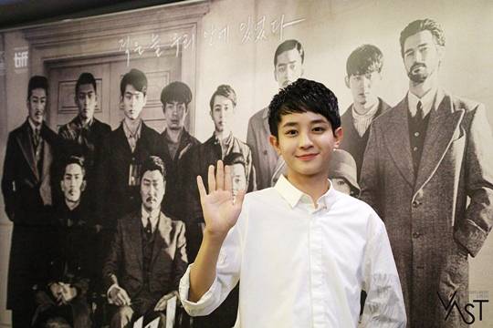 정유안