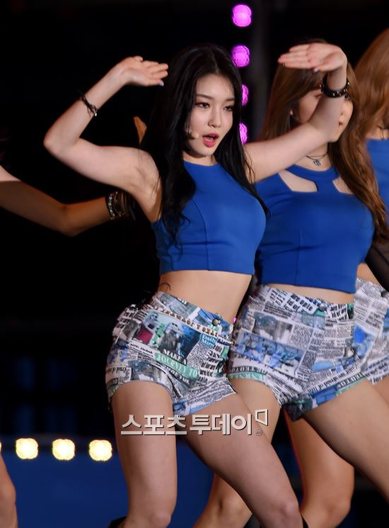 김청하