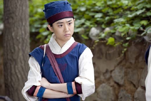 [사진=각 방송사 제공]