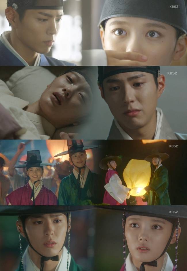 [사진=각 방송사 제공]