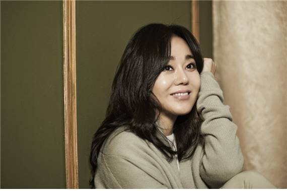 [사진 중앙포토]