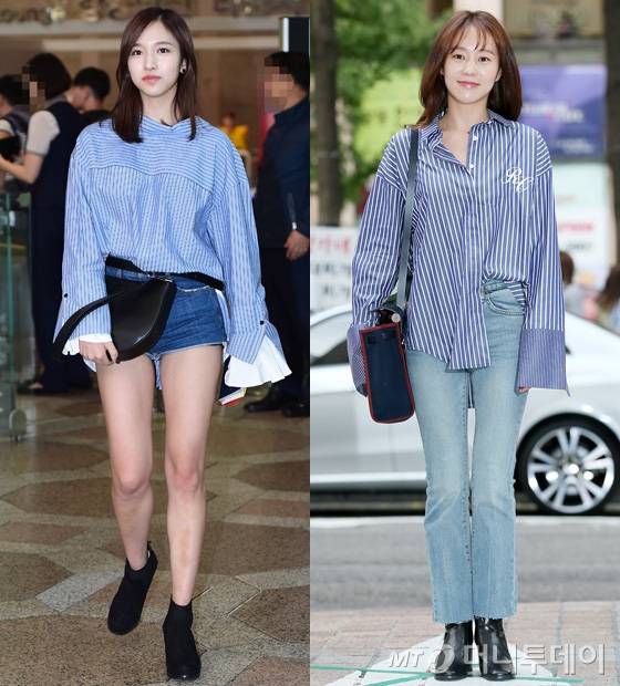 /사진=뉴스1, 머니투데이 DB