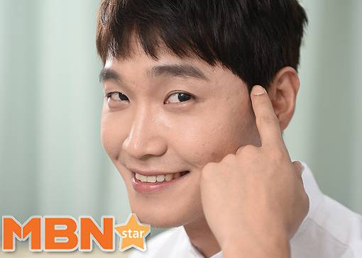 사진=옥영화 기자