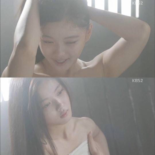 사진=KBS 2TV 월화드라마 ‘구르미 그린 달빛’