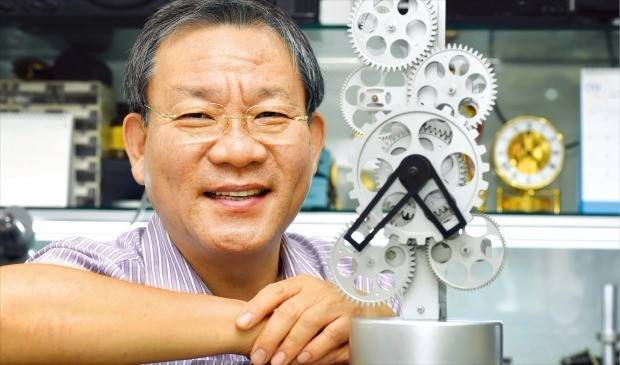 김영우 기자 youngwoo@hankyung.com