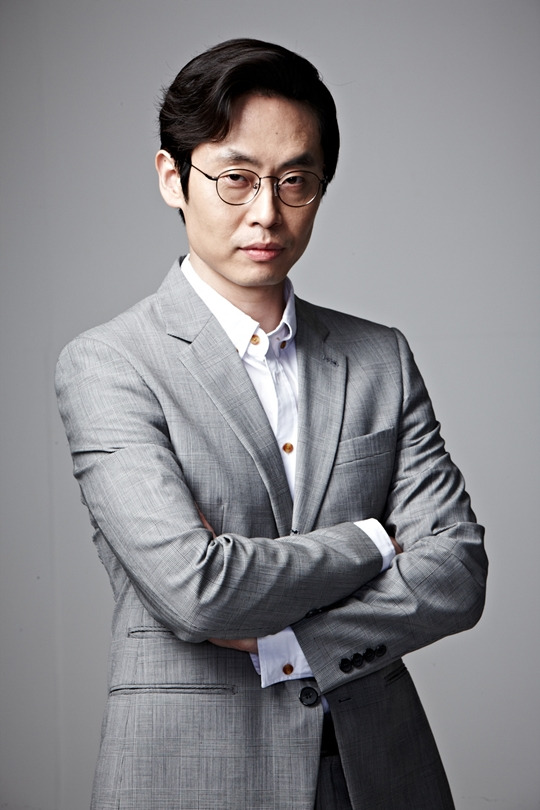티브이데일리 포토