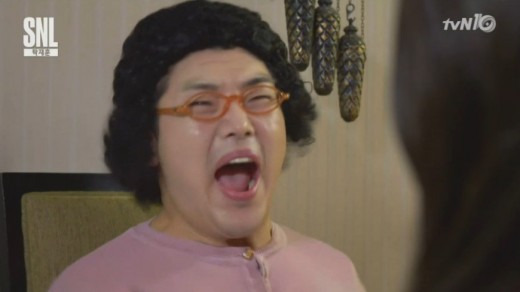 레디원 이미지