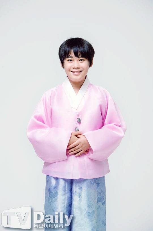 정윤석