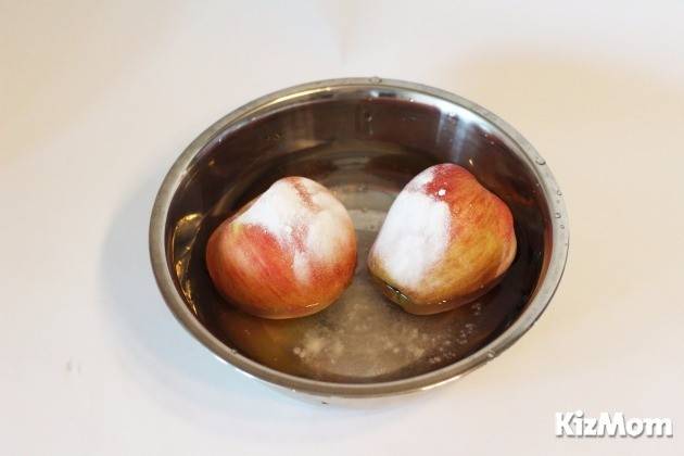 사과차(키즈맘DB)