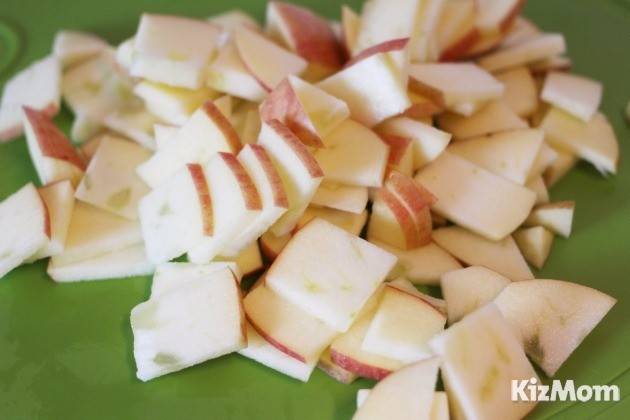 사과차(키즈맘DB)