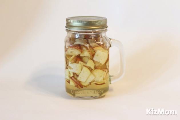 사과차(키즈맘DB)