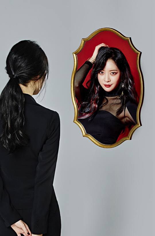 달샤벳