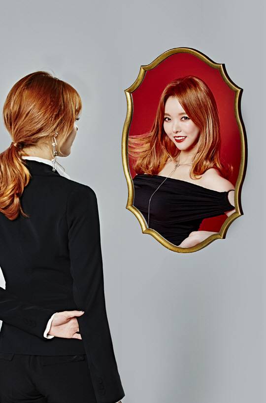 달샤벳