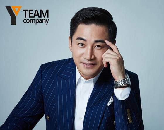 배우 전노민/사진제공=와이팀컴퍼니