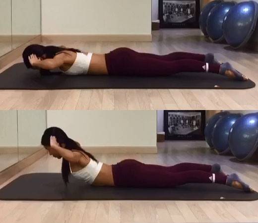 사진 제공/굽네몰