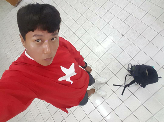 이상민