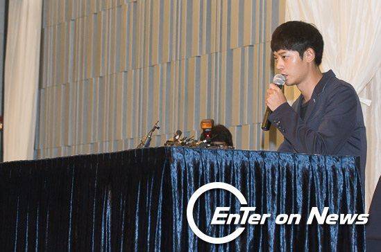 사진=이승훈 기자