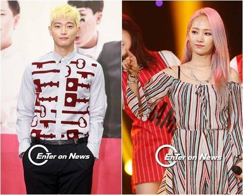 출처 : 엔터온뉴스 DB