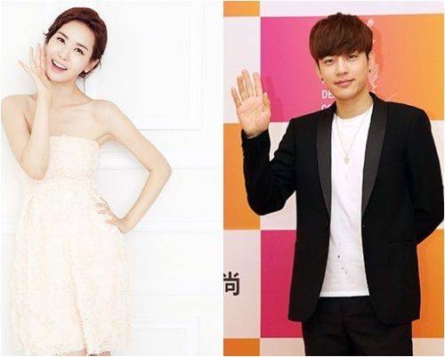 출처 : JS픽쳐스, 엔터온뉴스DB