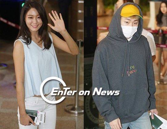 출처 : 엔터온뉴스 DB