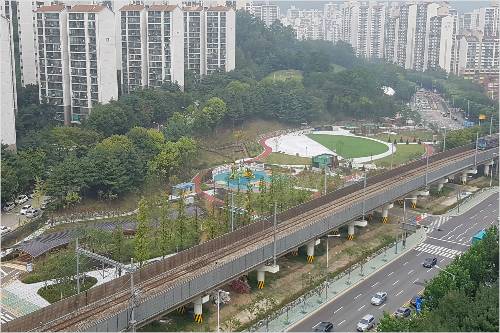 (사진=군포시 제공)