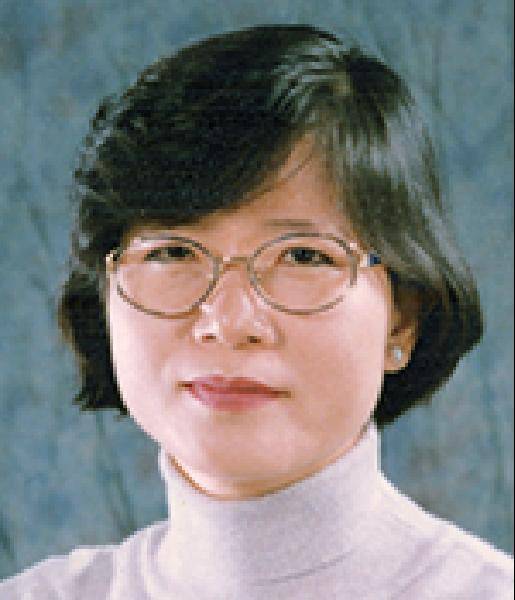 [헬스조선]김예지 교수