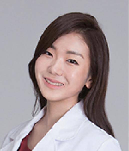 [헬스조선]김정은 약사