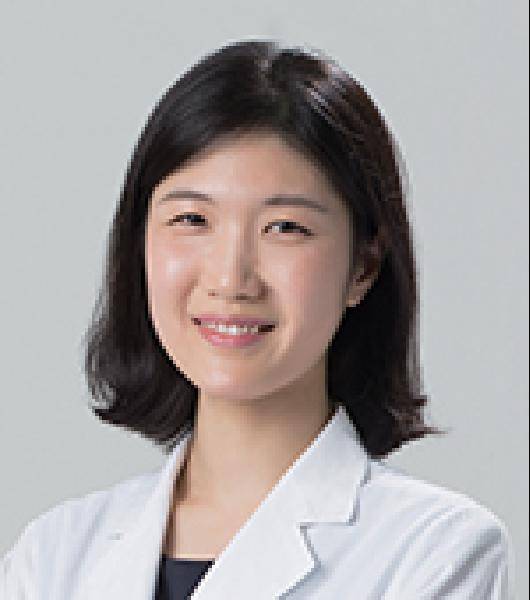 [헬스조선]박소진 약사