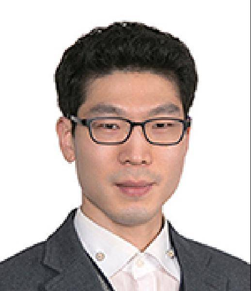 [헬스조선]엄준철 약사