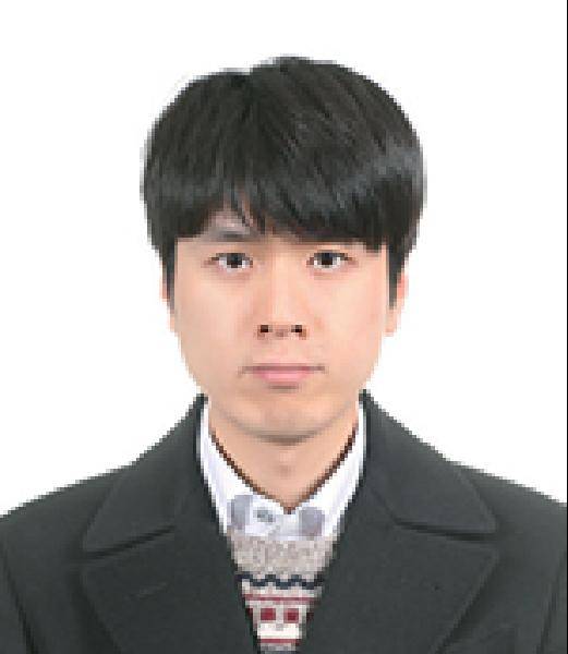 [헬스조선]권세원 약사