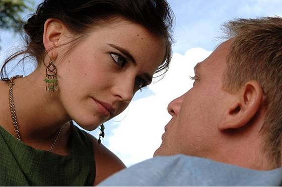 사진='007 카지노 로얄' 스틸컷