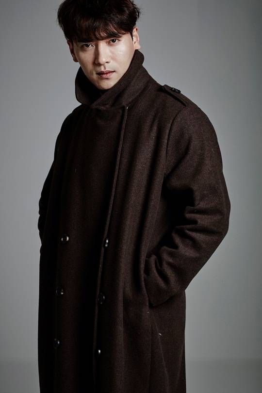 박주형