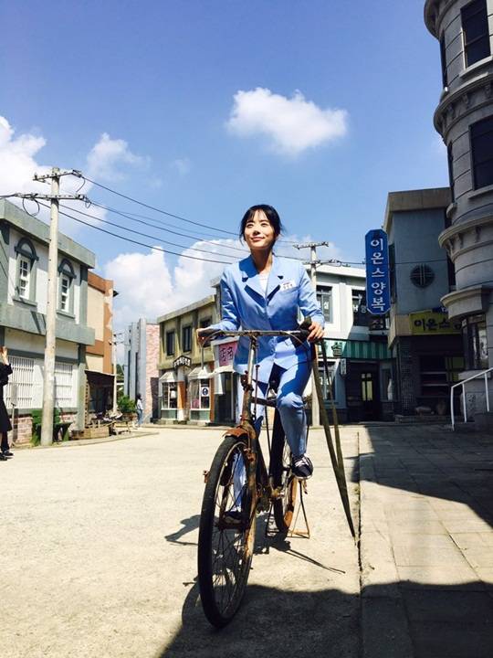 윤아정