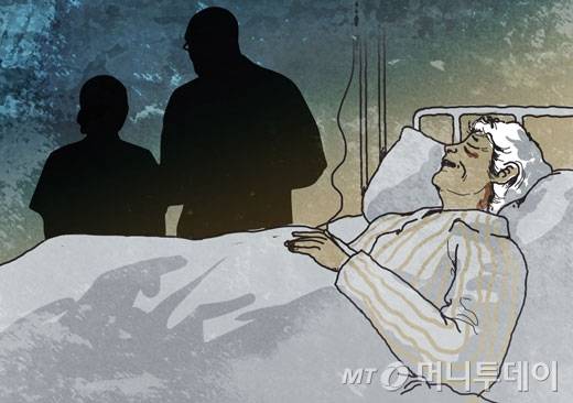 삽화=임종철 디자이너