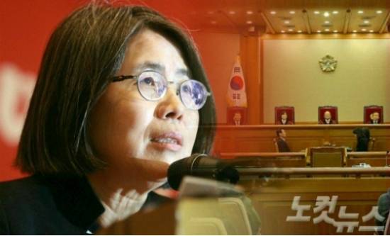 (사진=자료사진)