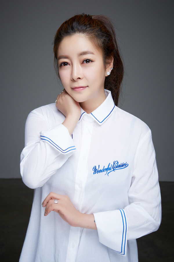 화요비