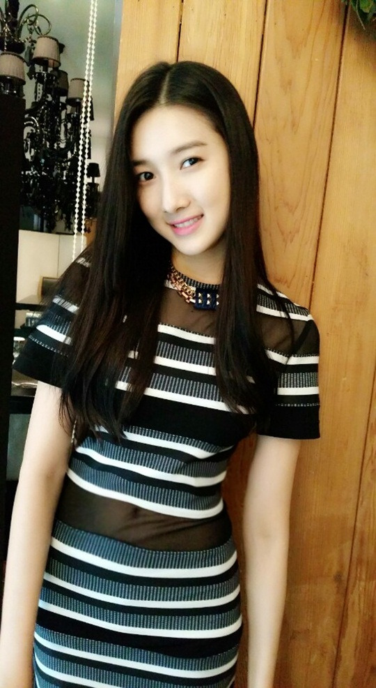 주다영