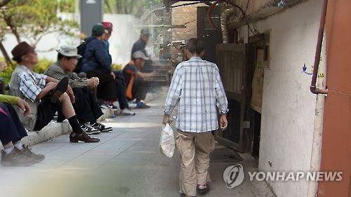 [연합뉴스TV 제공]