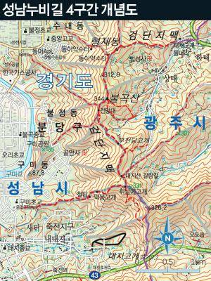 [월간산]