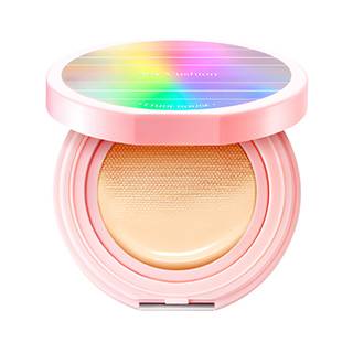 /사진제공=에뛰드하우스